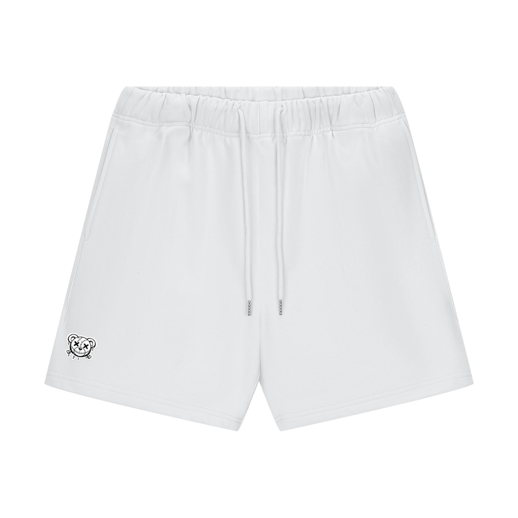 Deadthread Heavyweight Fleece Shorts