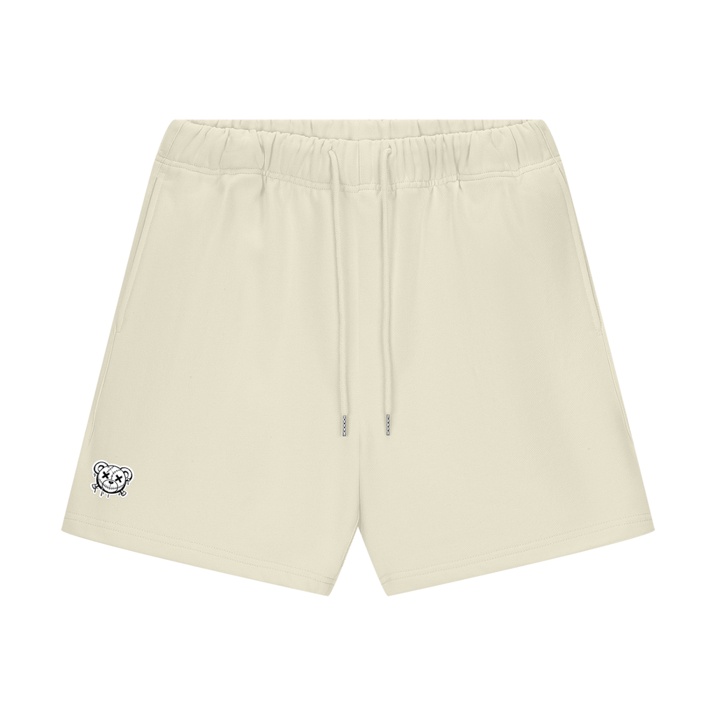 Deadthread Heavyweight Fleece Shorts