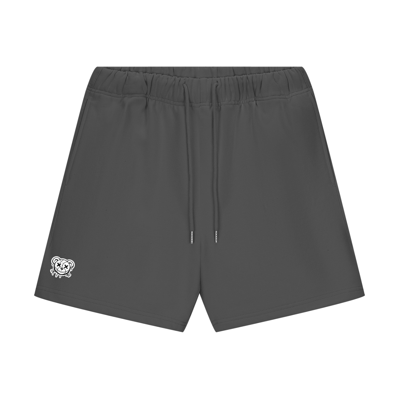 Deadthread Heavyweight Fleece Shorts