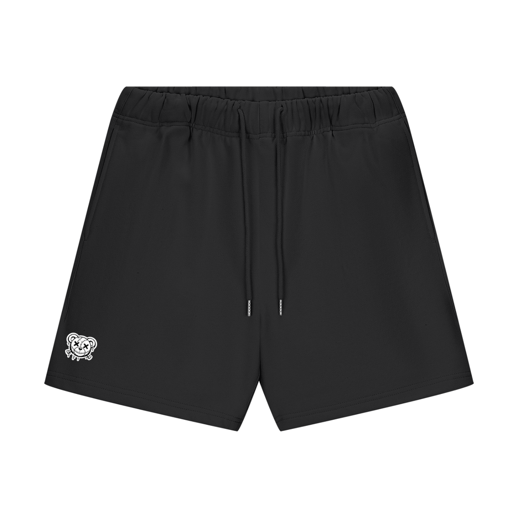 Deadthread Heavyweight Fleece Shorts