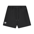 Deadthread Heavyweight Fleece Shorts