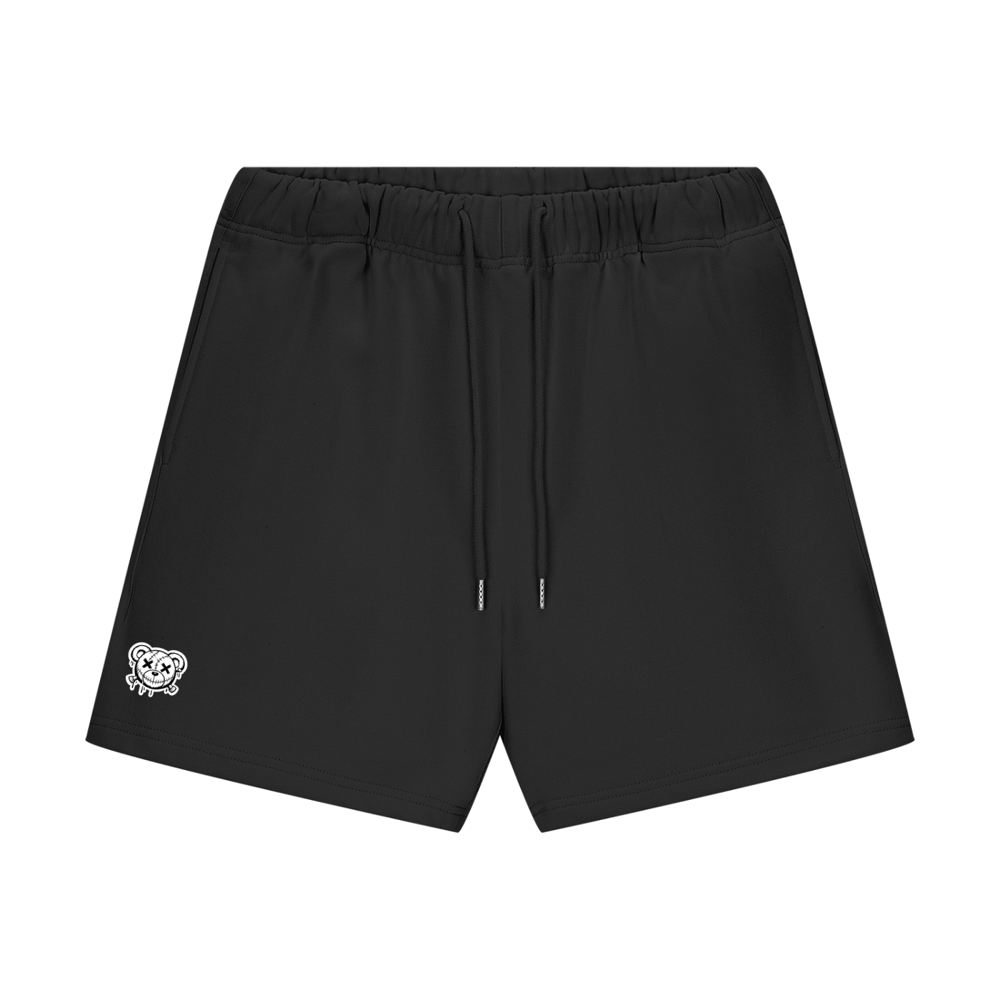 Deadthread Heavyweight Fleece Shorts