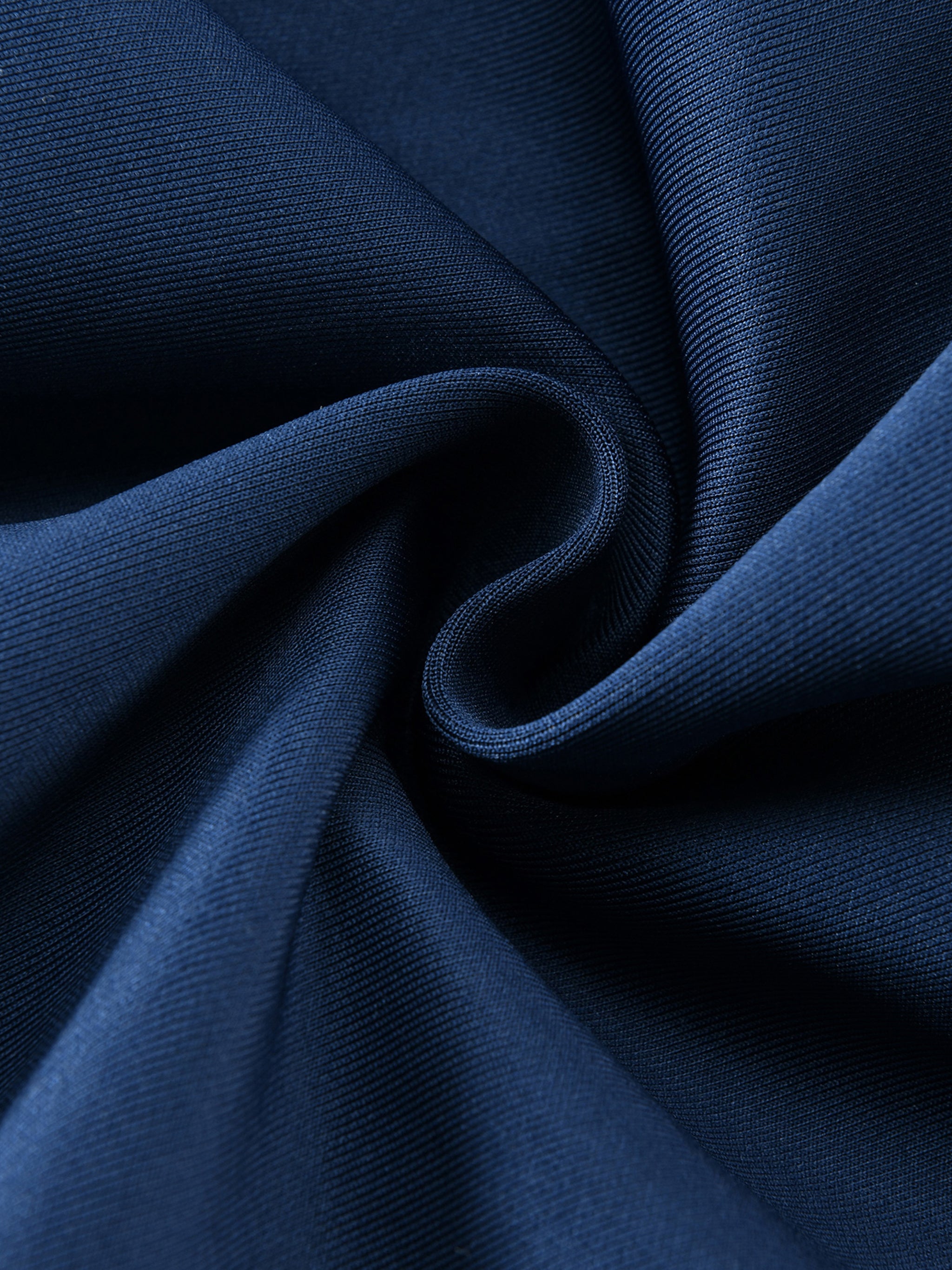 TeddyOso Kids “Cold Concrete” Coach Jacket