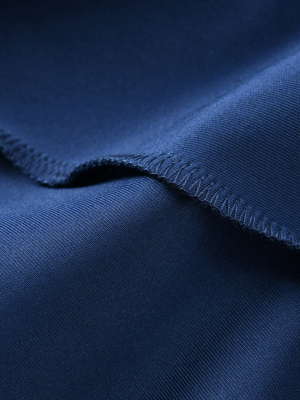 TeddyOso Kids “Cold Concrete” Coach Jacket