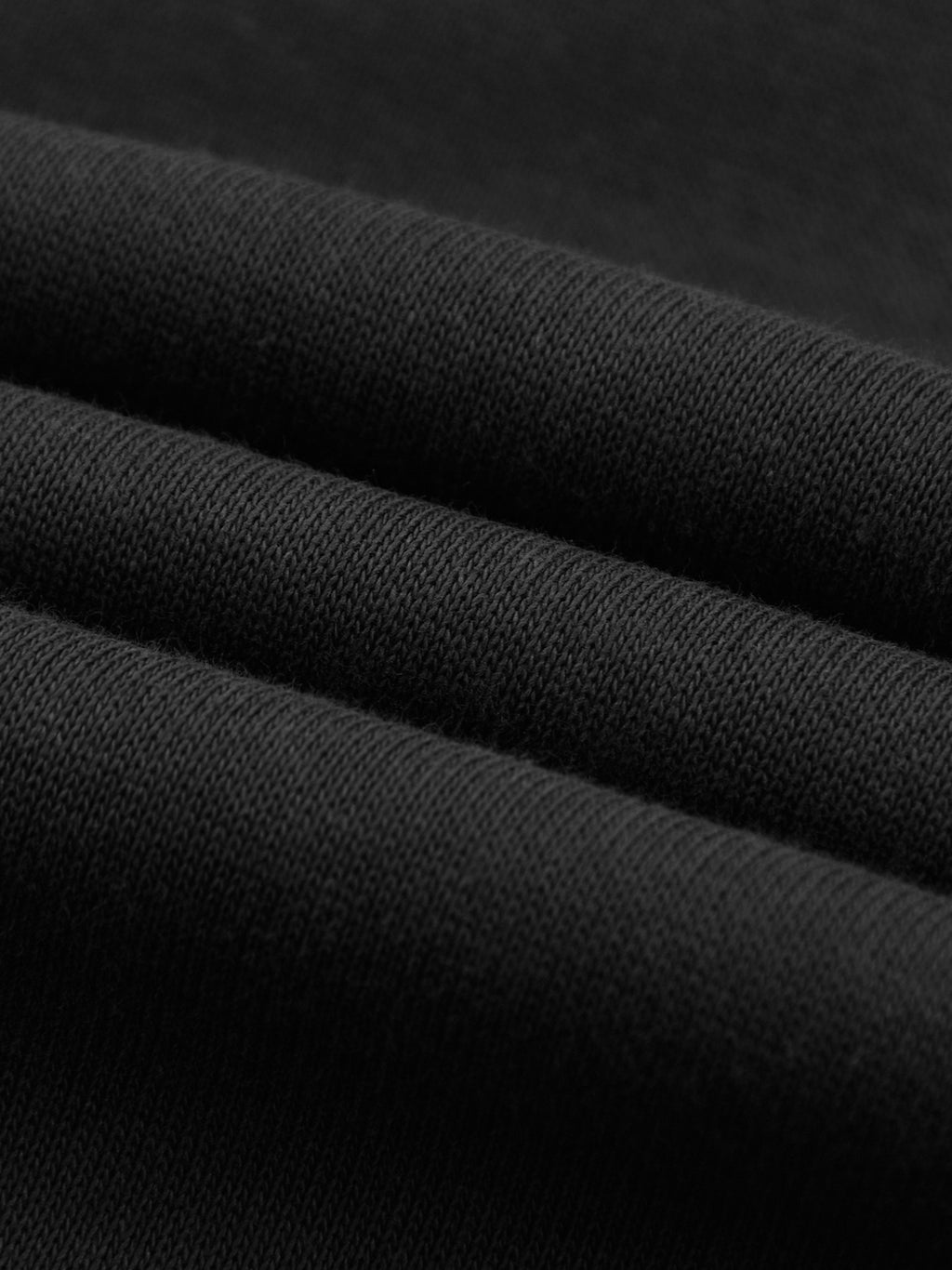 TeddyOso Essential Button Hoodie