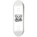 The OG Oso