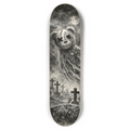 “They Rise at Midnight” Gravebound Deck
