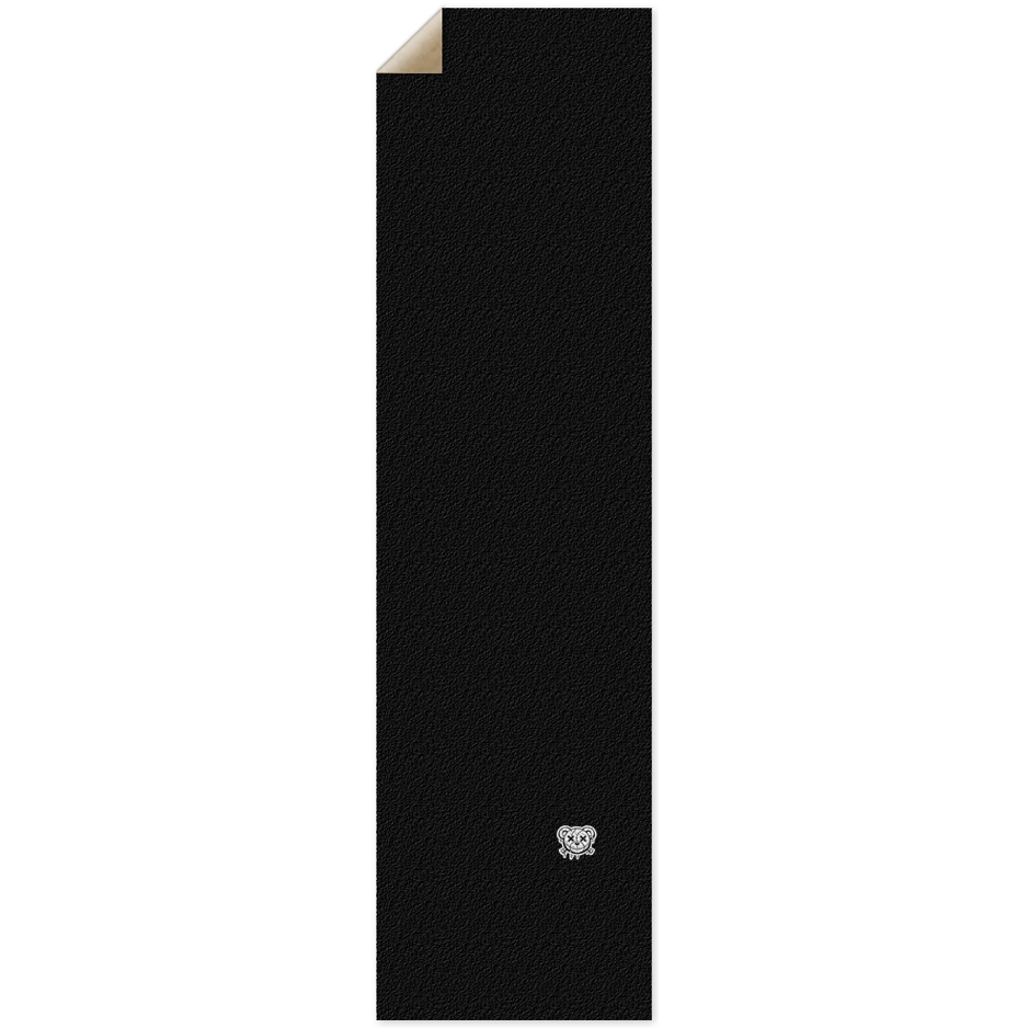 The TeddyOso Deadmark Griptape